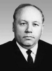 Пивнев Николай Павлович