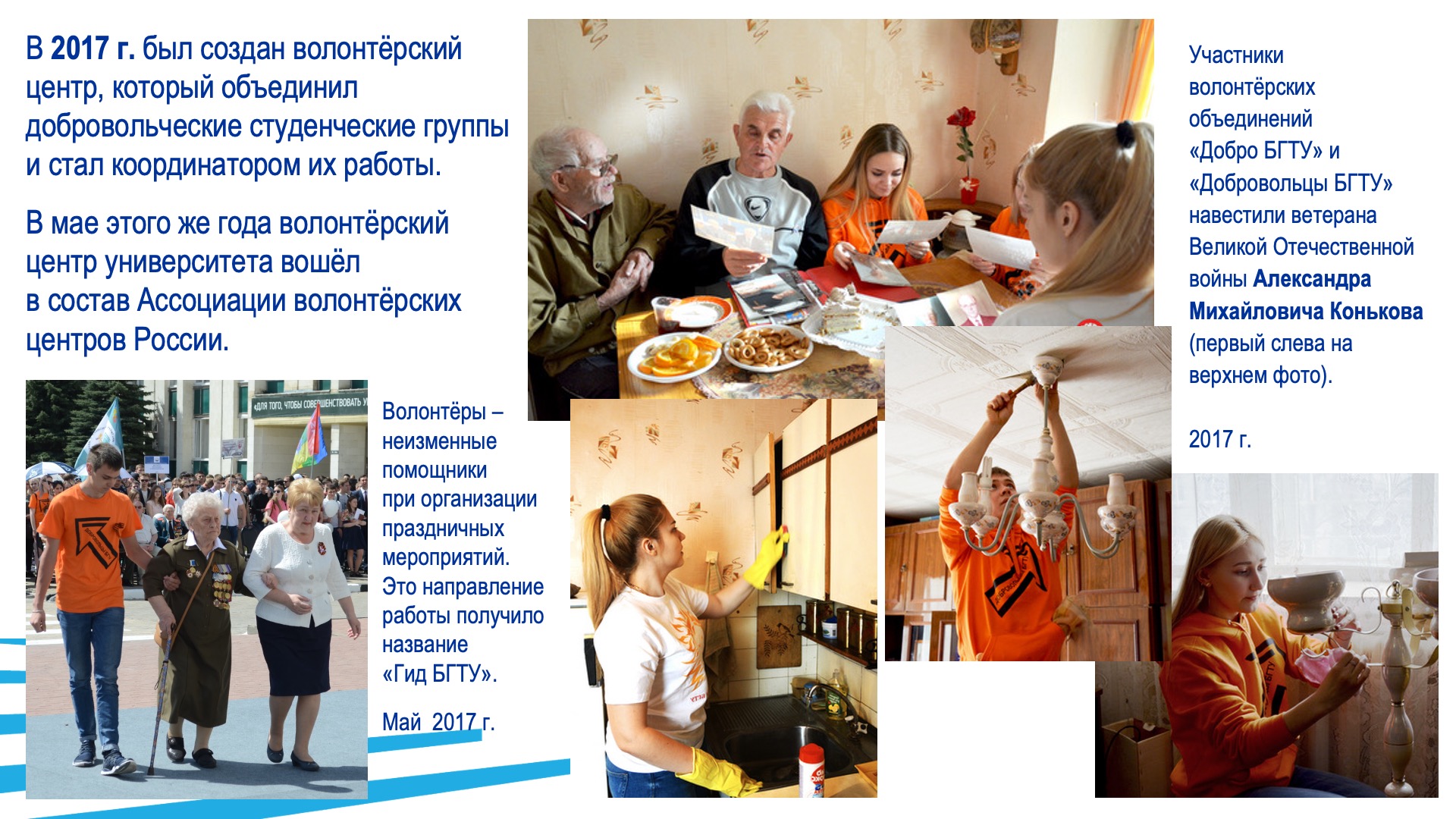 Гражданско-патриотическое воспитание. Слайд 32