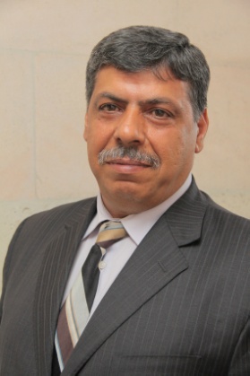 Юссеф Хаммуд