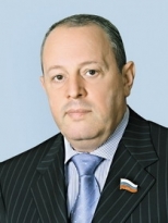 Клет Вадим Михайлович