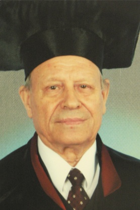 Зубехин Алексей Павлович