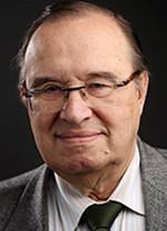 Кудрявцев Александр Петрович