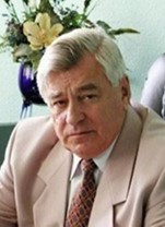 Туренко Анатолий Николаевич